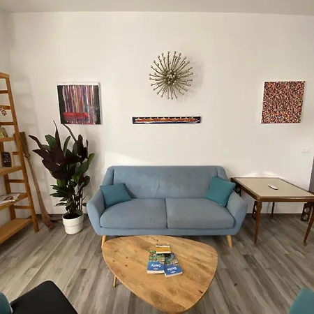 Mare Salato Holiday home Syracuse