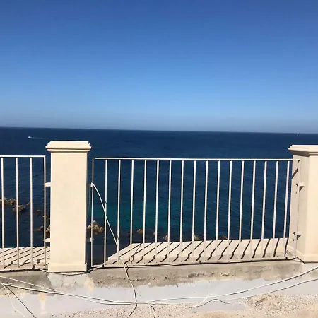 Holiday home Mare Salato *
